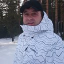 ���� ��������, ���������, 57 ��� - ��������� 24 ���� 2014 � ������ ���� ����������