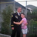 ���� �����, ������ - ��������� 1 ������ 2014 � ������ ���� ����������