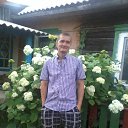 ���� �����, �������, 42 ���� - ��������� 10 ���� 2014