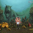 � �� ������� �Tropikania�