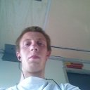 ���� ������, �����, 34 ���� - ��������� 8 ������� 2014 � ������ ���� ����������