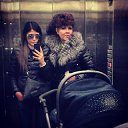 ���� �����, ������������, 65 ��� - ��������� 15 ������ 2014 � ������ ���� ����������