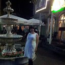 jurmala,restoran-pigas �� ������� ���� ����������