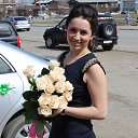 ���� ��������, �����, 36 ��� - ��������� 6 ��� 2014 � ������ ���� ����������