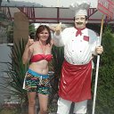 ���� ������, ��������, 45 ��� - ��������� 19 ���� 2014 � ������ ������ �� ����