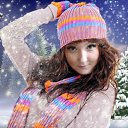 ���� ������, ��������, 42 ���� - ��������� 14 ���� 2014 � ������ ���� ����������