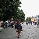 ���� ������., ������ - ��������� 14 ���� 2014 � ������ ����� � �.�