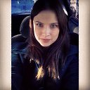 ���� �������, ������ �����, 34 ���� - ��������� 12 ������ 2014 � ������ ���� ����������