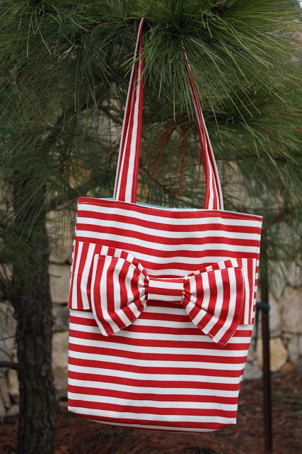 . #@sewing_schoolhttps://fotostrana.ru/away?to=/sl/FKQ1