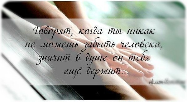 ���� - 30 ��� 2014 � 04:57