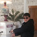 ���� ����� ����������, �����, 60 ��� - ��������� 24 ������ 2014