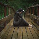 ���� �������, ������������ - ��������� 17 ������� 2014 � ������ ���� ����������