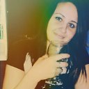 ���� ���������, ������, 38 ��� - ��������� 29 ����� 2014 � ������ ���� ����������