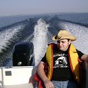 ���� ����, ��������������, 33 ���� - ��������� 24 ���� 2014