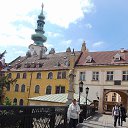 ���������� �� ������� ������� 2014�