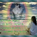 ���� ����, �����, 69 ��� - ��������� 16 ���� 2014 � ������ ������ ��������