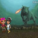 � �� ������� �Tropikania�