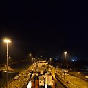 ���� ��������, �����-���������, 65 ��� - ��������� 11 ���� 2014 � ������ ���������� �����