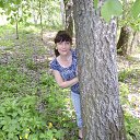 ���� ��������, �������-����������, 57 ��� - ��������� 11 ��� 2014