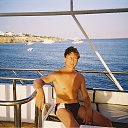 ���� Gera, ������� - ��������� 23 ���� 2014 � ������ ���� ����������