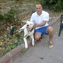 DOGO ARGENTNO. �� ������� ���� ����������