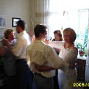 ���� ������, ������, 70 ��� - ��������� 11 ���� 2014 � ������ ���� ����������