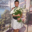 53� ���� ��������.....))) �� ������� ���� ����������