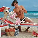 ���� ��������, �������, 42 ���� - ��������� 14 ���� 2014