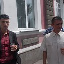 ���� ���������, ����������, 38 ��� - ��������� 24 ���� 2014 � ������ ���� ����������