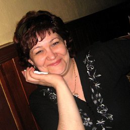 �����, ������, 62 ����