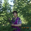 ���� �����, ���������� �����, 72 ���� - ��������� 18 ��� 2014 � ������ ���� ����������