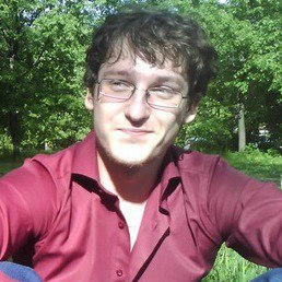 Aror, �����-���������, 37 ���