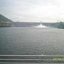 ���� �����, ����������, 55 ��� - ��������� 8 ���� 2014 � ������ ���� ����������