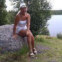 ���� �������, �������� - ��������� 24 ���� 2014 � ������ �22���߻