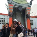 ���� �������, �������, 54 ���� - ��������� 24 ������ 2014 � ������ ���� ����������