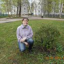 ���� ����, ������, 46 ��� - ��������� 10 ��� 2014 � ������ ���� ����������