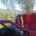 ���� ���������, ����-�����������, 70 ��� - ��������� 17 ������� 2014 � ������ ���� ����������