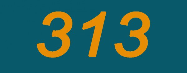 ���� V, ������ - ��������� 5 ������ 2014