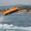 ���� ���������, ����, 39 ��� - ��������� 31 ����� 2014