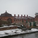 ���� ��������, ������ - ��������� 7 ���� 2014 � ������ ���������� ������)))�