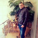 ���� �������, �����, 33 ���� - ��������� 31 ����� 2014 � ������ ���� ���� ������