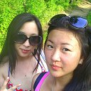 ���� Nastena, �������, 31 ��� - ��������� 29 ���� 2014 � ������ ������ ��������