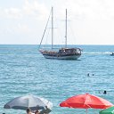 ���� �����, ����, 48 ��� - ��������� 1 ������� 2014 � ������ ���� ����