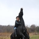 �� ����� ���� �����, ��� ��������� ��� � �� ������...))))) ��������� ���������))) �� ������� ���� ���, ��� ������� ������ ���������!!!))) ������� ������� ��������!!!�