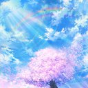  Viktoria Aleksandrina,  -  12  2014    