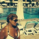 �� �� �� ������� ����� ������ ....BELEK�