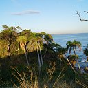 ���� ���������, ������, 62 ���� - ��������� 27 ��� 2014 � ������ ���� ����������