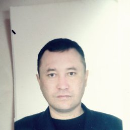 ����, ��������, 57 ���