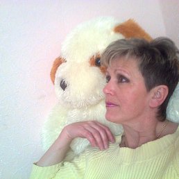  ���� ������� �� �������� � ������� ����� ���������, ��������� ��� ��������. �� �������� ����� ��������, ������ � ���� � ����������� ����