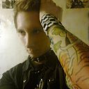 ���� Rikardo, ������� - ��������� 14 ������� 2014